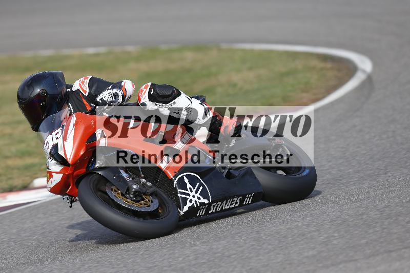 /48 03.10.2026  Speer Racing ADR/Gruppe gelb/786